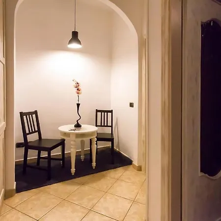 فيلة Penelope Amalfi Coast